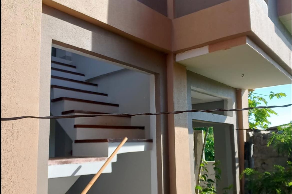 3 Bedroom House for Sale in Talogtog, San Juan, La Union – photo 4