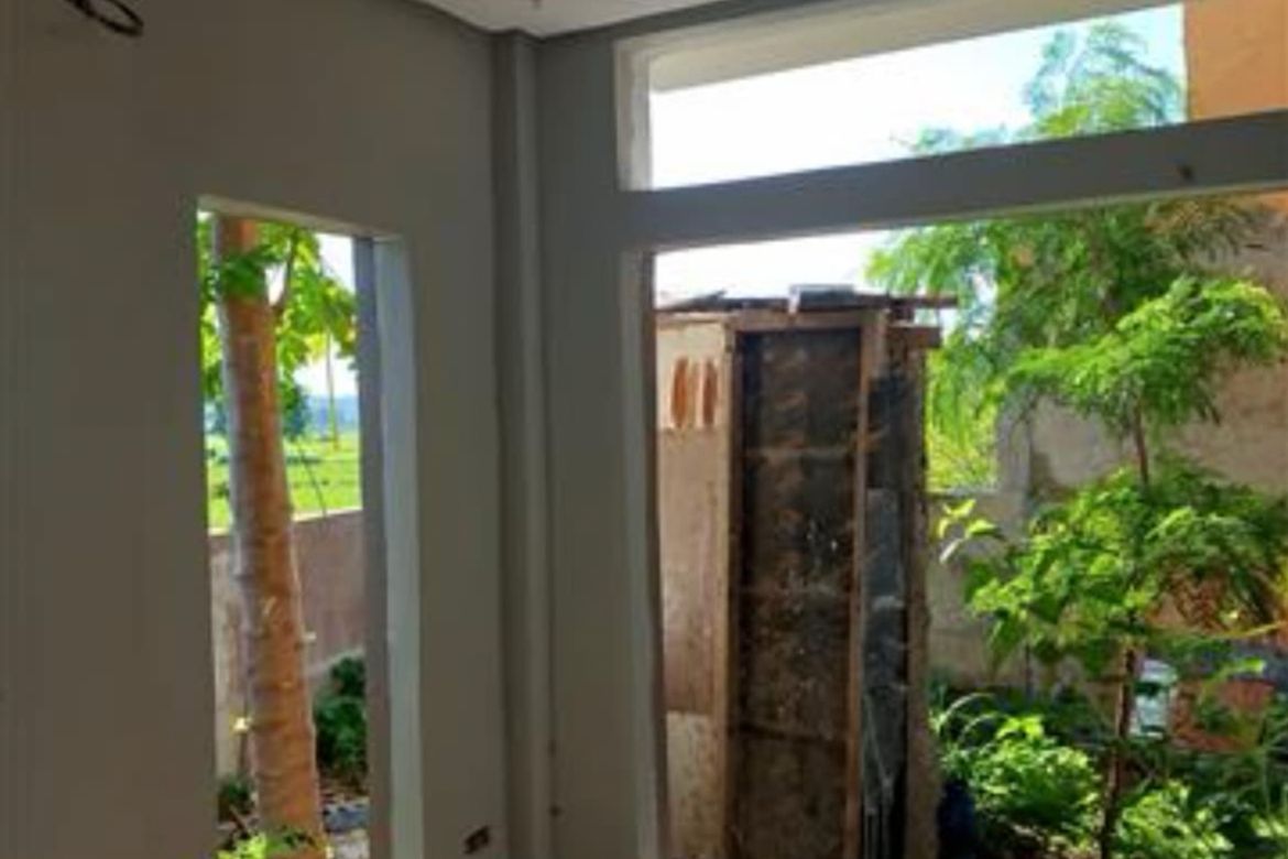 3 Bedroom House for Sale in Talogtog, San Juan, La Union – photo 6