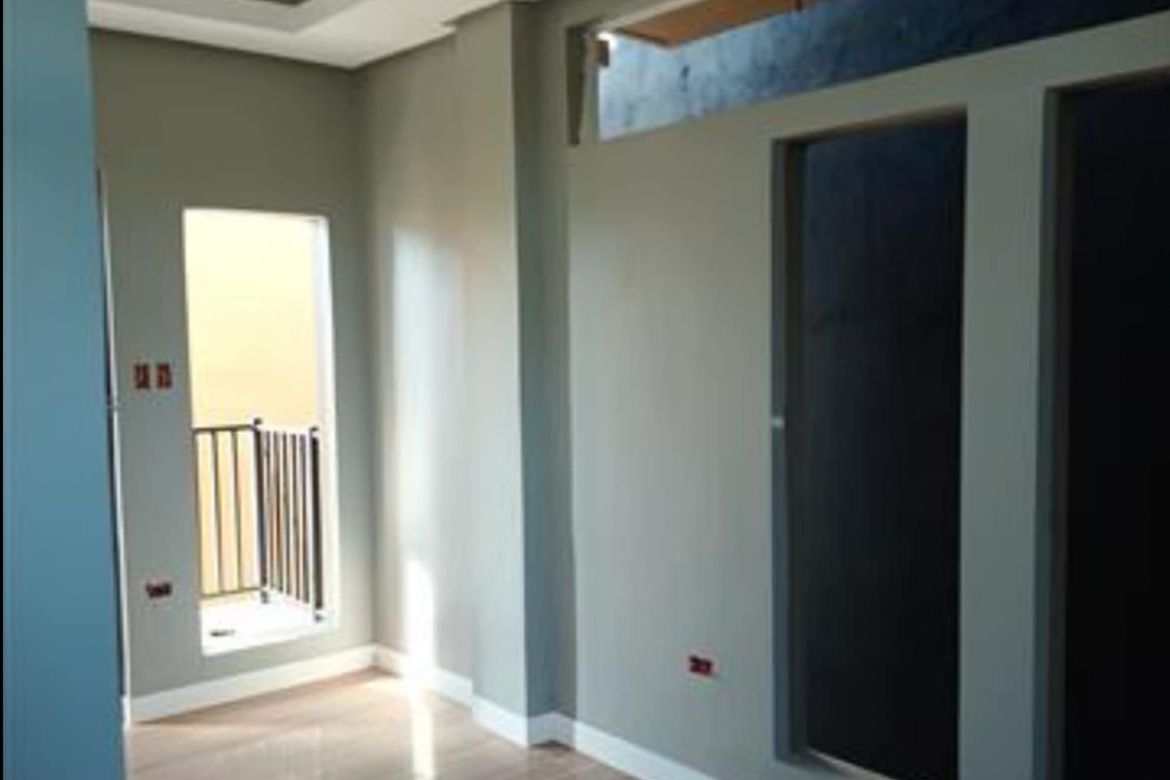 3 Bedroom House for Sale in Talogtog, San Juan, La Union – photo 8