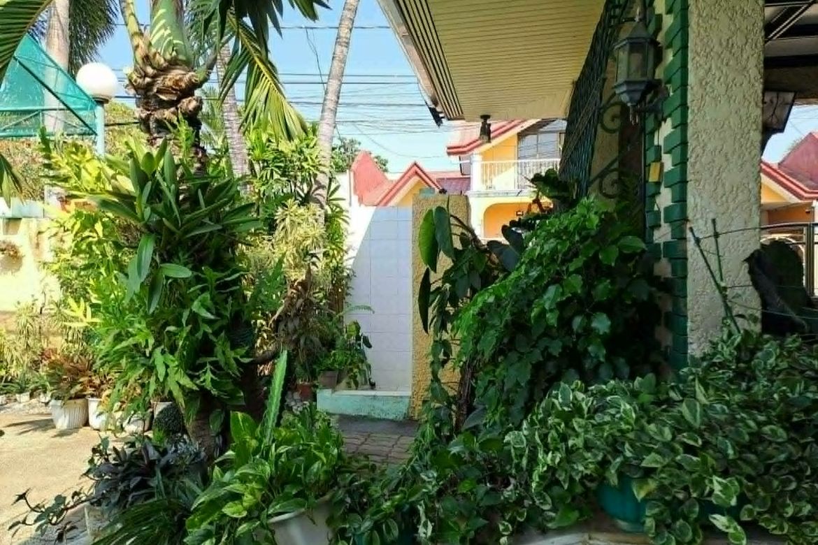 3 Bedroom House for Sale in Talon Dos, Las Piñas, Metro Manila – photo 3