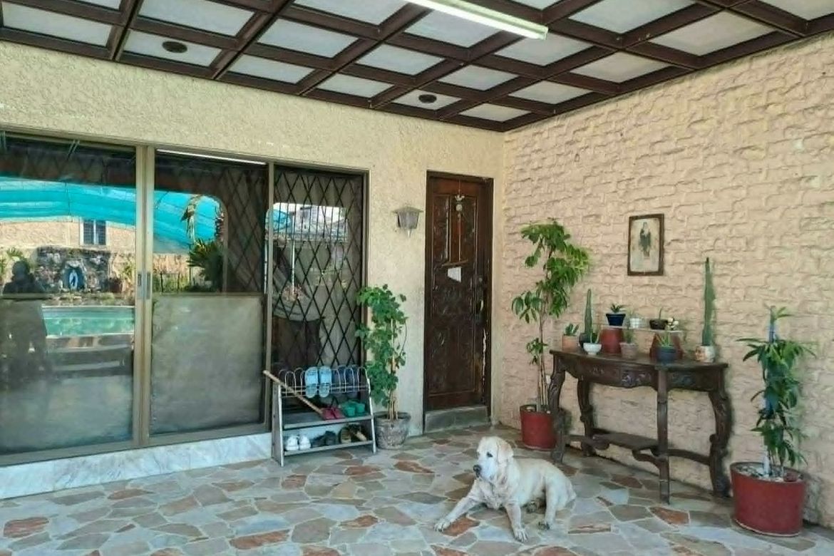 3 Bedroom House for Sale in Talon Dos, Las Piñas, Metro Manila – photo 6