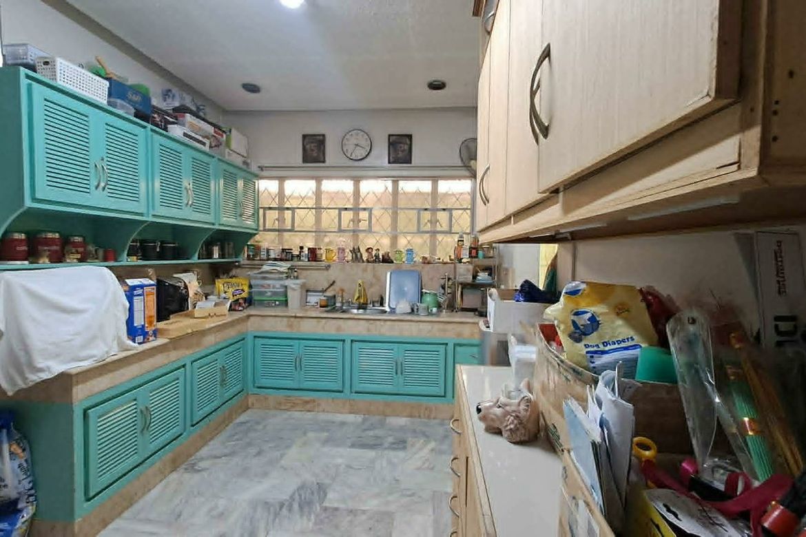 3 Bedroom House for Sale in Talon Dos, Las Piñas, Metro Manila – photo 8