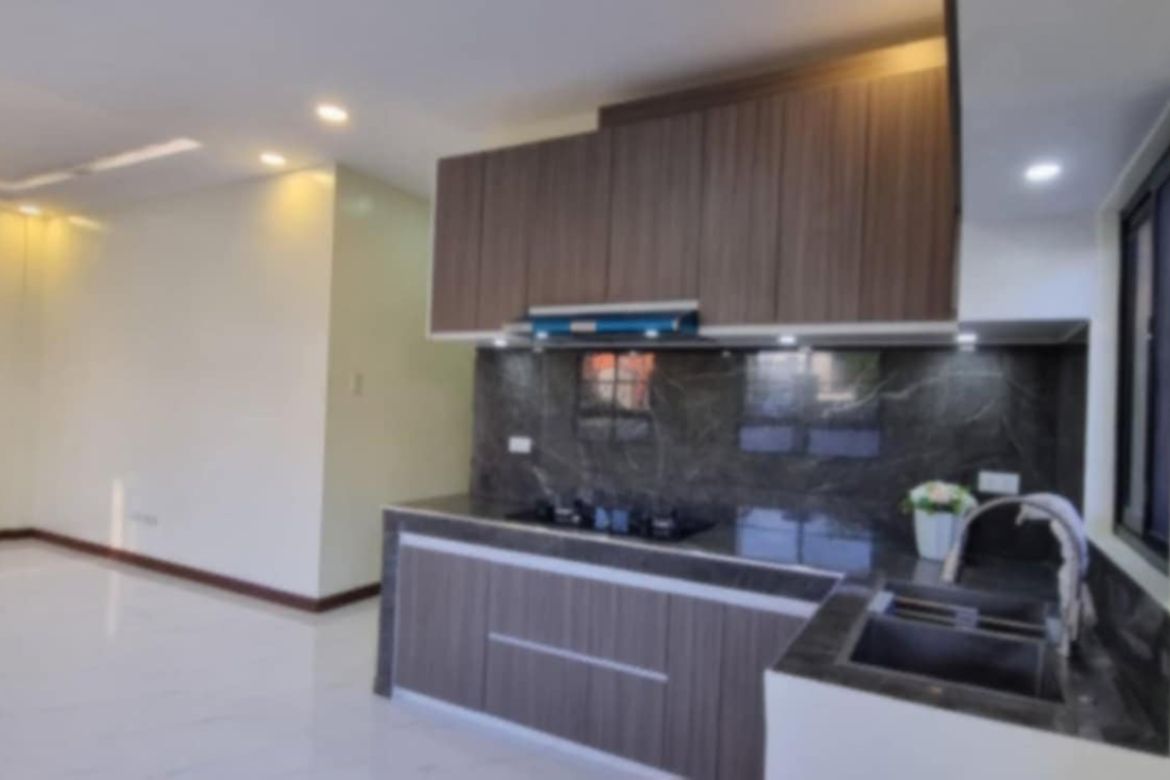 3 Bedroom House for Sale in Talon Kuatro, Las Piñas, Metro Manila – photo 7