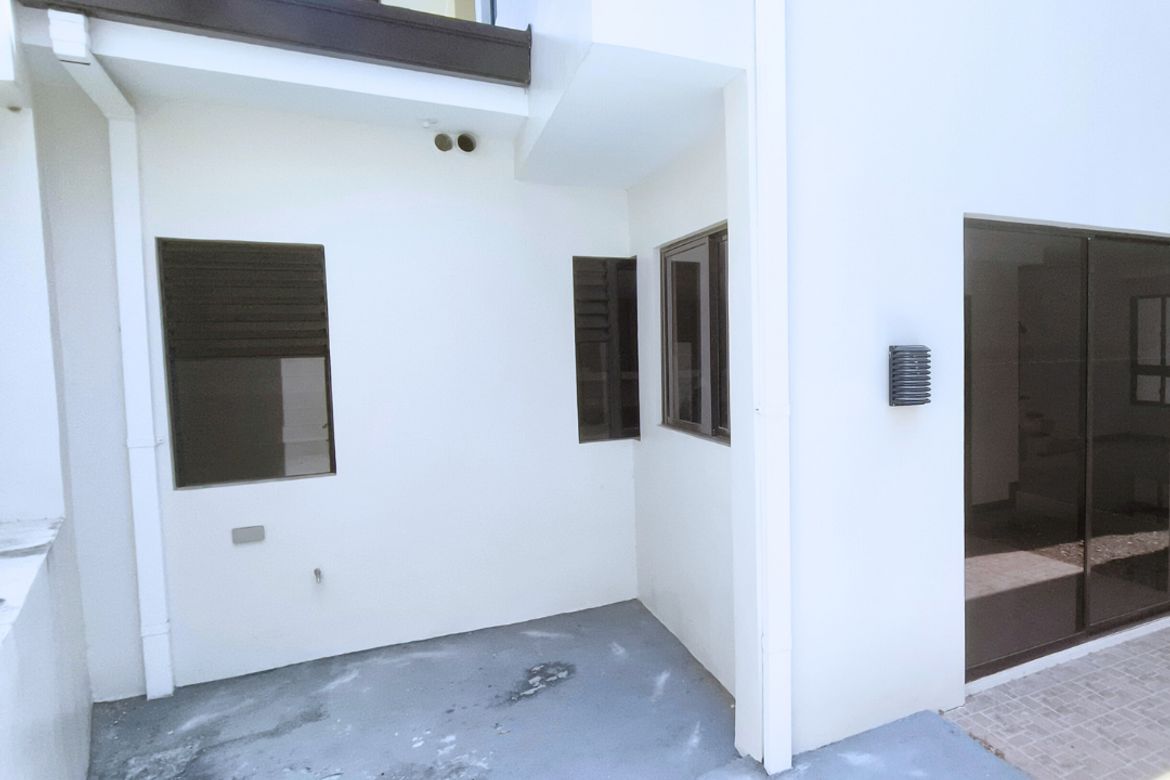 3 Bedroom House for Sale in Talon Kuatro, Las Piñas, Metro Manila – photo 4