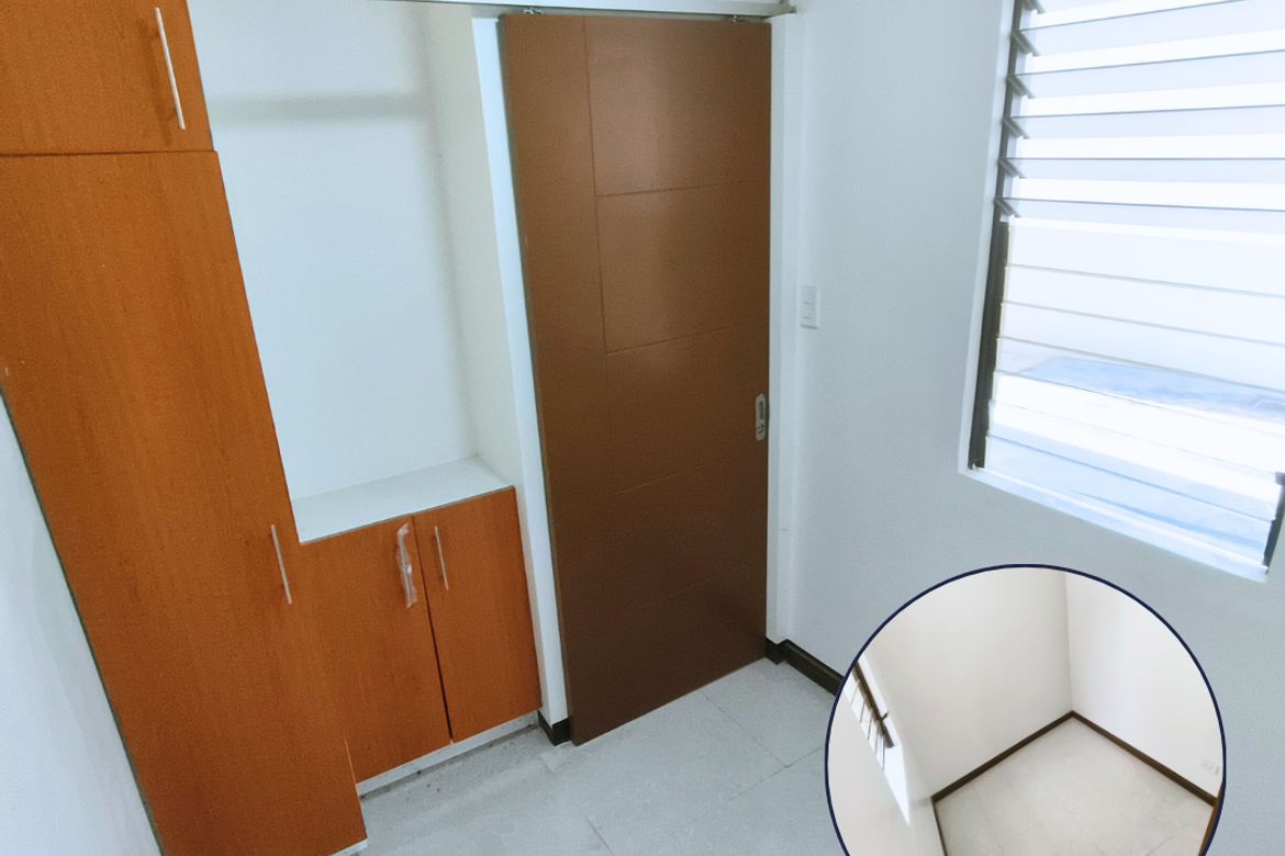 3 Bedroom House for Sale in Talon Kuatro, Las Piñas, Metro Manila – photo 8