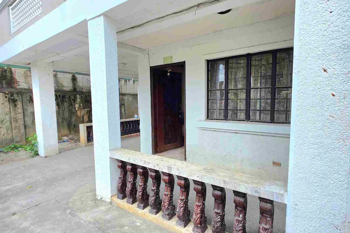 3 Bedroom House for Sale in Talon Kuatro, Las Piñas, Metro Manila – photo 4