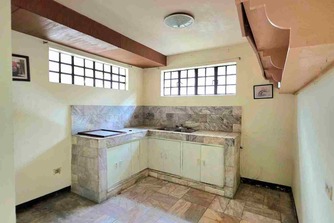 3 Bedroom House for Sale in Talon Kuatro, Las Piñas, Metro Manila – photo 6