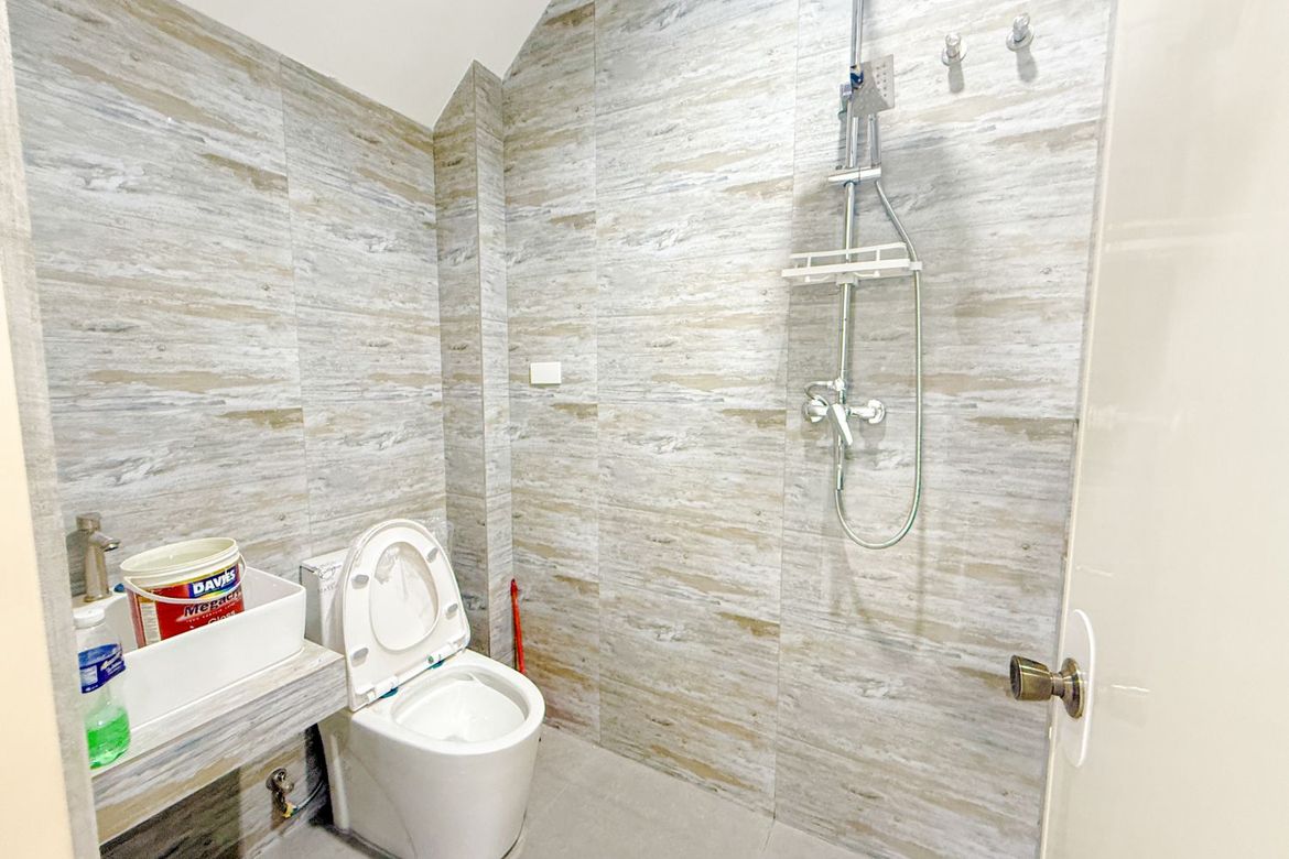 3 Bedroom House for Sale in Talon Kuatro, Las Piñas, Metro Manila – photo 3