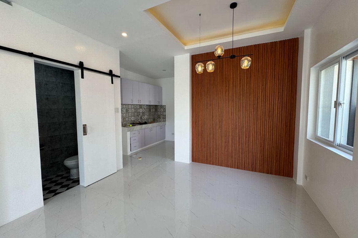 3 Bedroom House for Sale in Talon Singko, Las Piñas, Metro Manila – photo 8