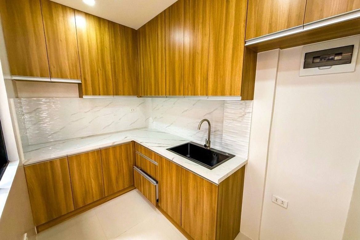 3 Bedroom House for Sale in Talon Singko, Las Piñas, Metro Manila – photo 5