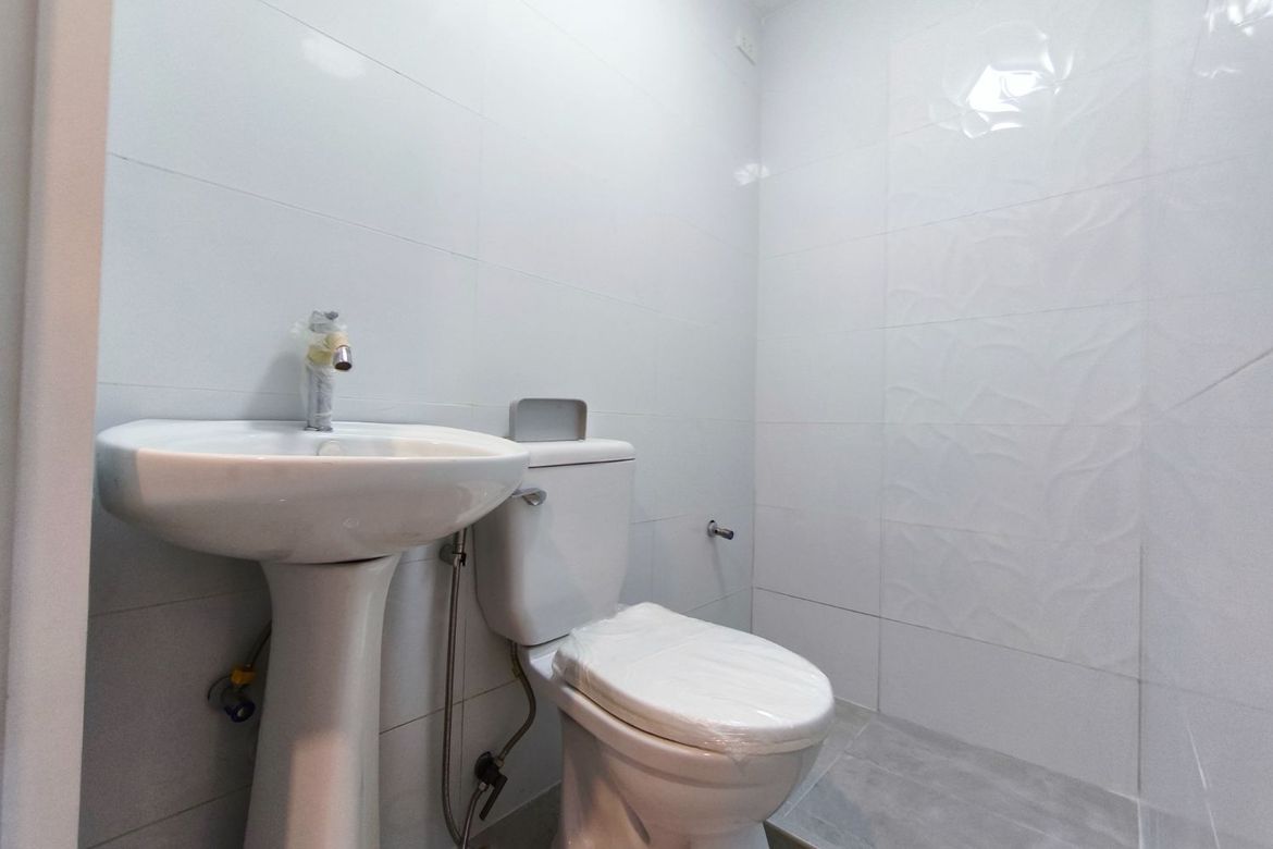 3 Bedroom House for Sale in Talon Singko, Las Piñas, Metro Manila – photo 2
