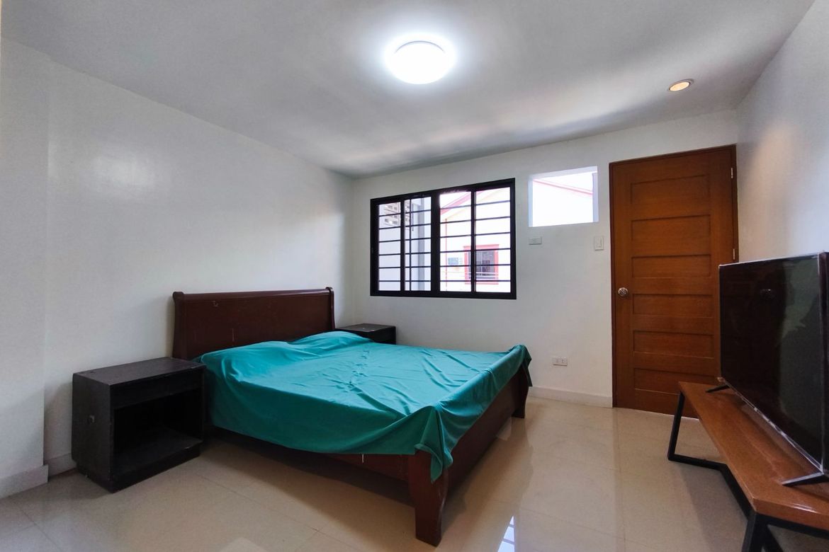 3 Bedroom House for Sale in Talon Singko, Las Piñas, Metro Manila – photo 5
