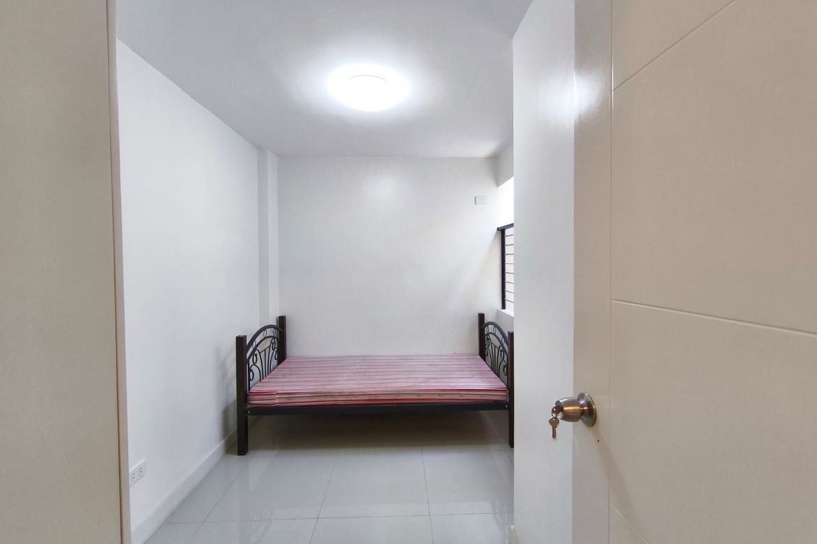 3 Bedroom House for Sale in Talon Singko, Las Piñas, Metro Manila – photo 7