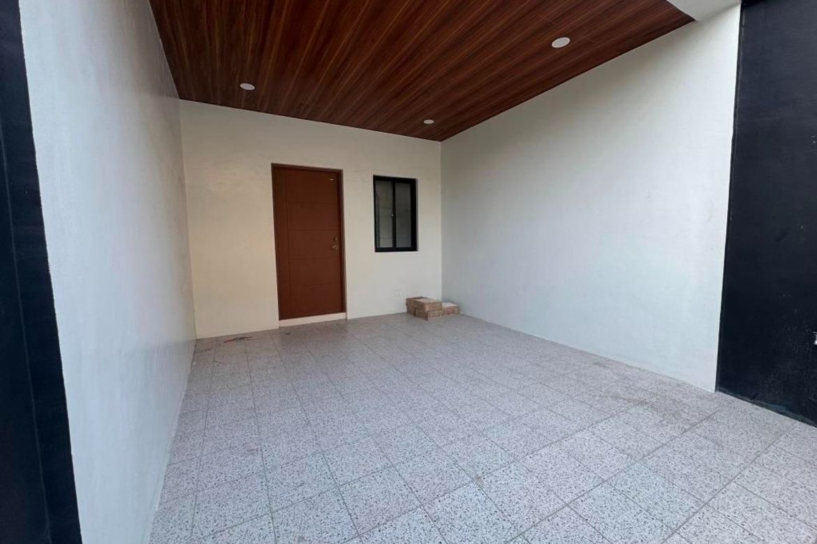 3 Bedroom House for Sale in Talon Singko, Las Piñas, Metro Manila – photo 3