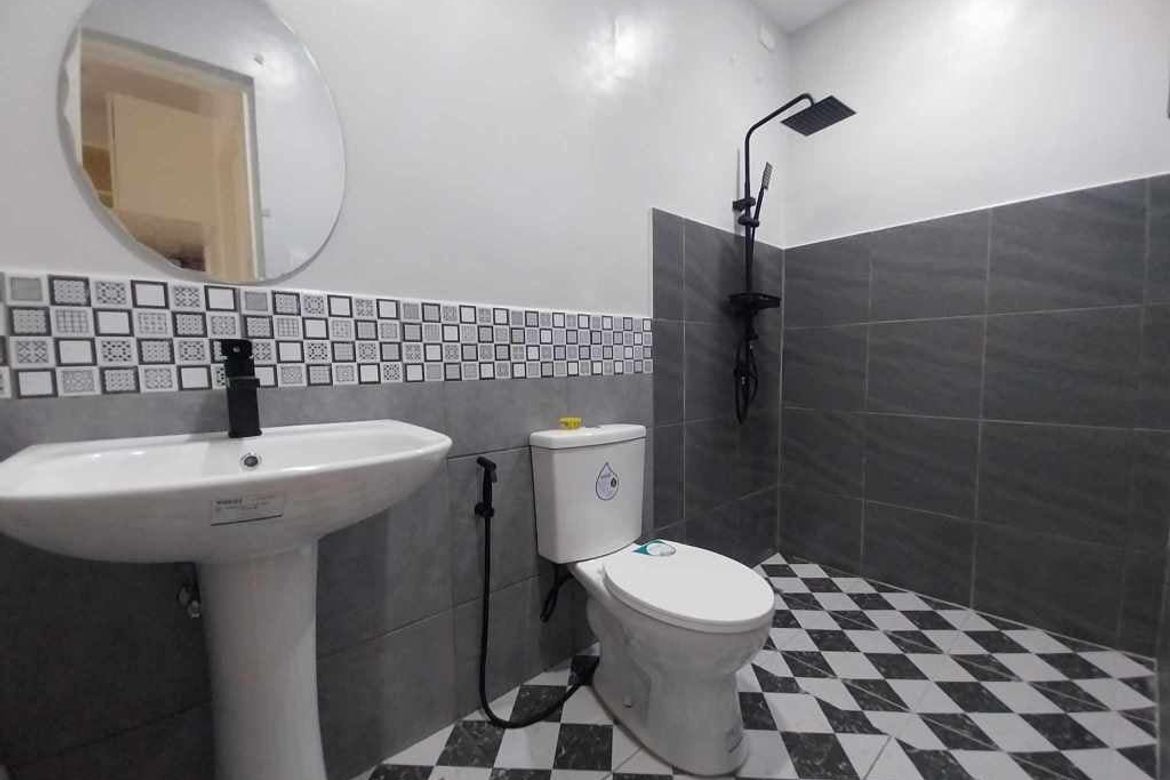 3 Bedroom House for Sale in Talon Singko, Las Piñas, Metro Manila – photo 4