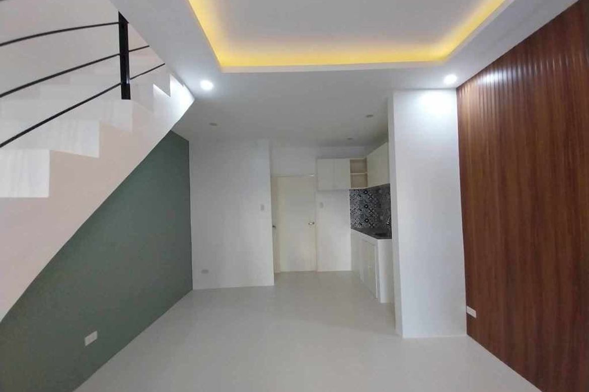 3 Bedroom House for Sale in Talon Singko, Las Piñas, Metro Manila – photo 6