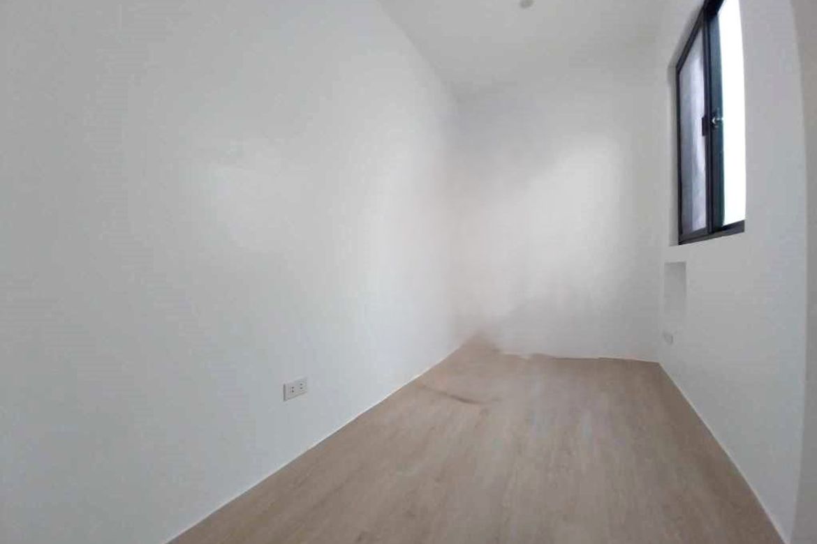 3 Bedroom House for Sale in Talon Singko, Las Piñas, Metro Manila – photo 7