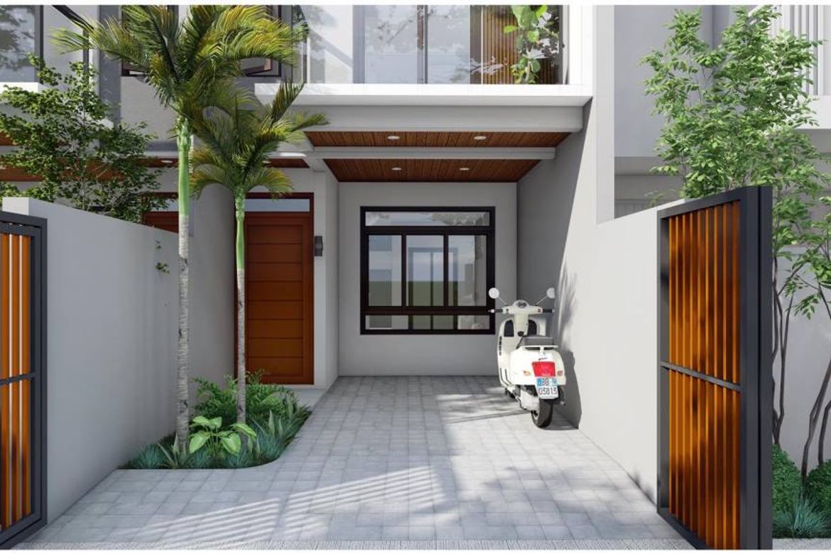 3 Bedroom House for Sale in Talon Singko, Las Piñas, Metro Manila – photo 5