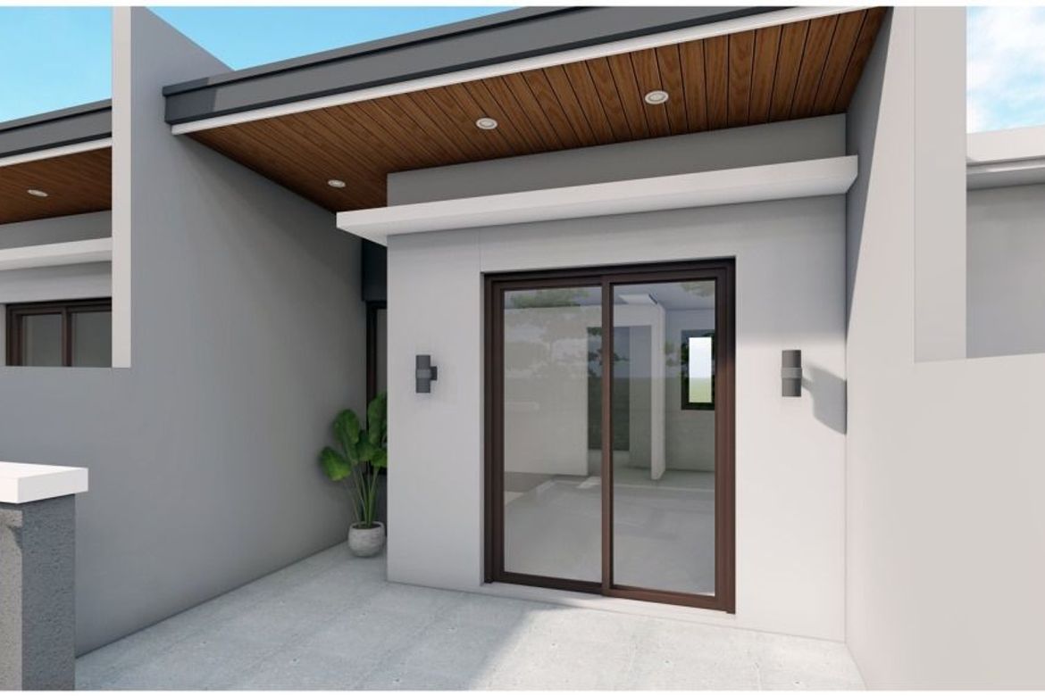 3 Bedroom House for Sale in Talon Singko, Las Piñas, Metro Manila – photo 6