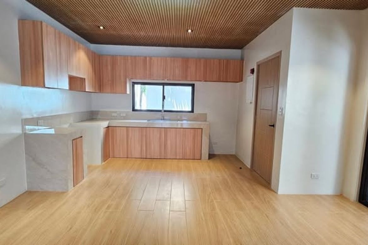 3 Bedroom House for Sale in Talon Tres, Las Piñas, Metro Manila – photo 5