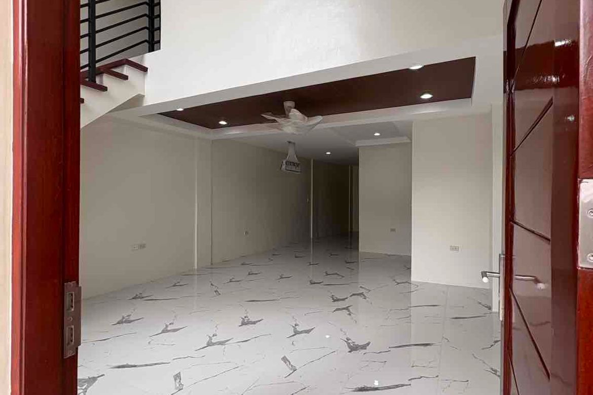 3 Bedroom House for Sale in Talon Uno, Las Piñas, Metro Manila – photo 7
