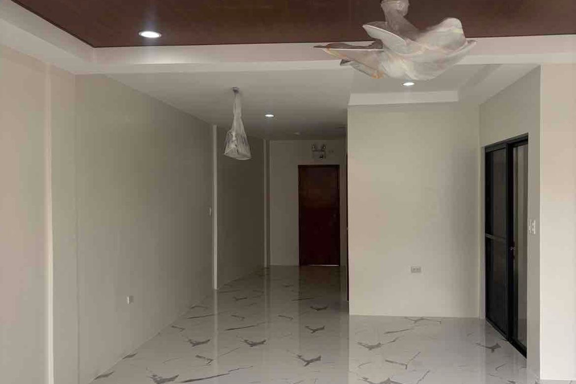 3 Bedroom House for Sale in Talon Uno, Las Piñas, Metro Manila – photo 8