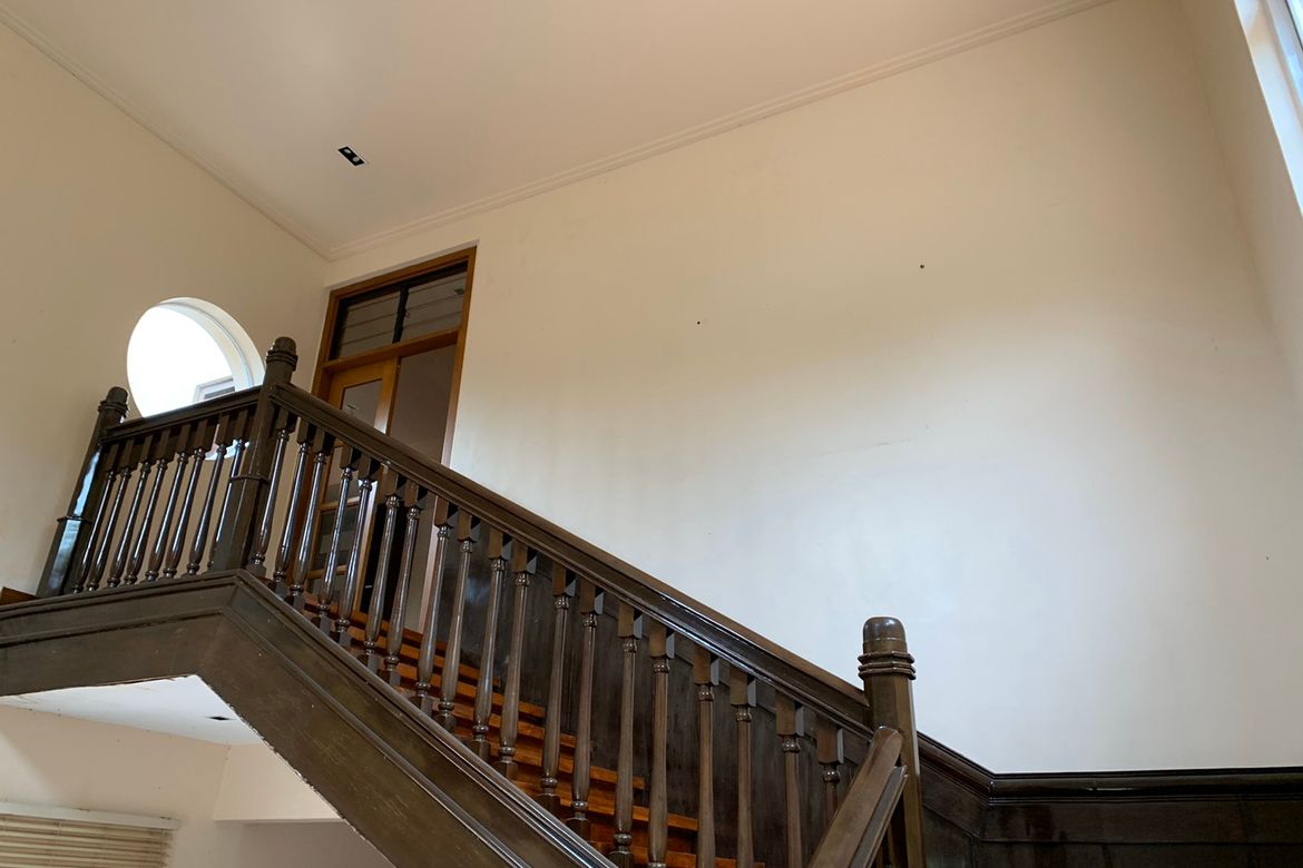 3 Bedroom House for Sale in Tambo, Parañaque, Metro Manila – photo 2