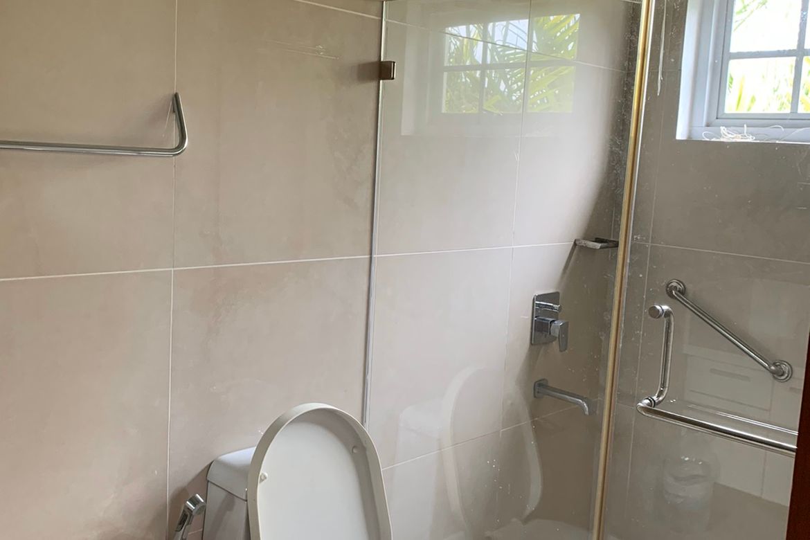 3 Bedroom House for Sale in Tambo, Parañaque, Metro Manila – photo 3