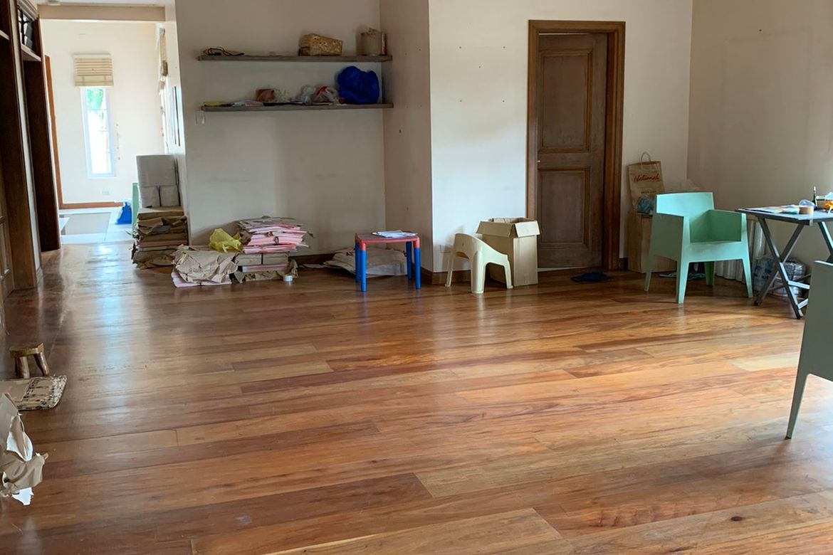 3 Bedroom House for Sale in Tambo, Parañaque, Metro Manila – photo 6