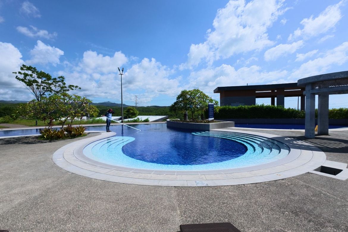 3 Bedroom House for Sale in Tamiao, Compostela, Cebu