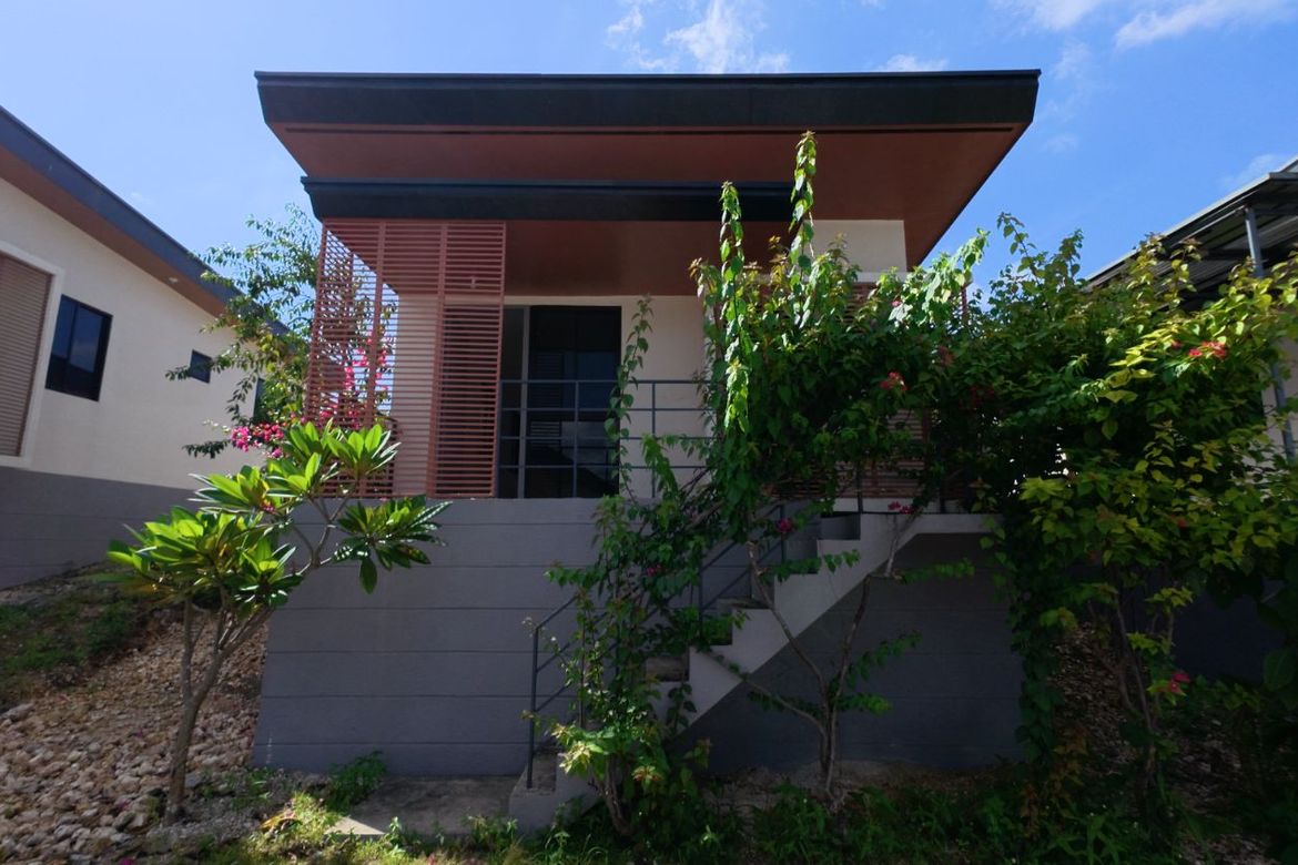 3 Bedroom House for Sale in Tamiao, Compostela, Cebu – photo 4
