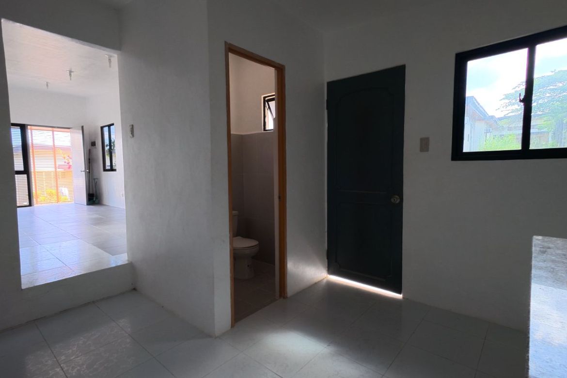 3 Bedroom House for Sale in Tamiao, Compostela, Cebu – photo 7
