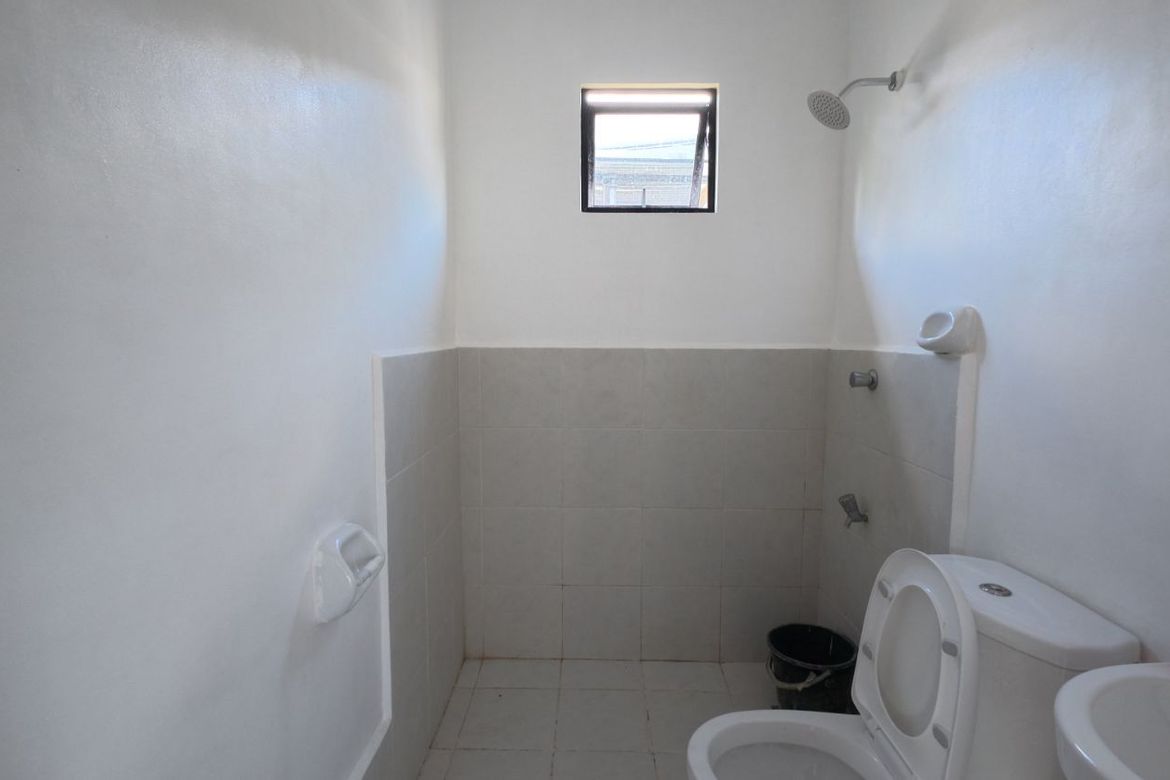 3 Bedroom House for Sale in Tamiao, Compostela, Cebu – photo 8