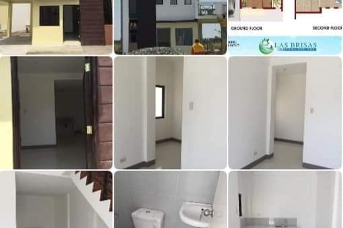 3 Bedroom House for Sale in Tanauan, Tanza, Cavite – photo 2