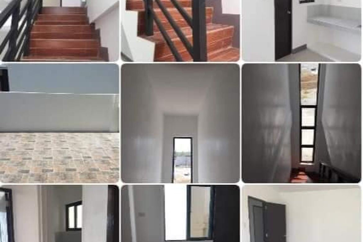 3 Bedroom House for Sale in Tanauan, Tanza, Cavite – photo 3