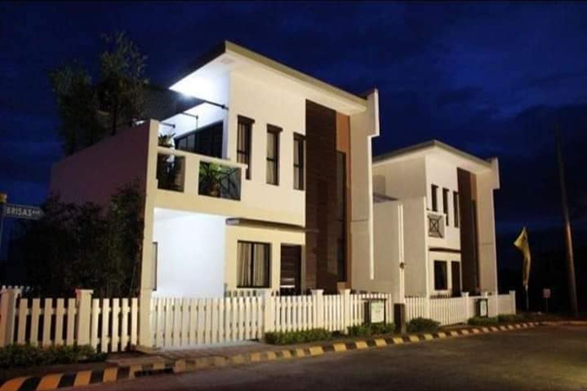 3 Bedroom House for Sale in Tanauan, Tanza, Cavite – photo 4