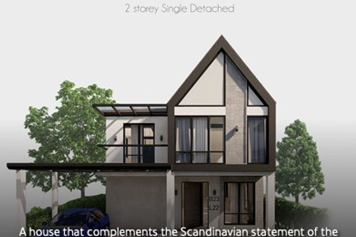 3 Bedroom House for Sale in Tanauan, Tanza, Cavite – photo 5