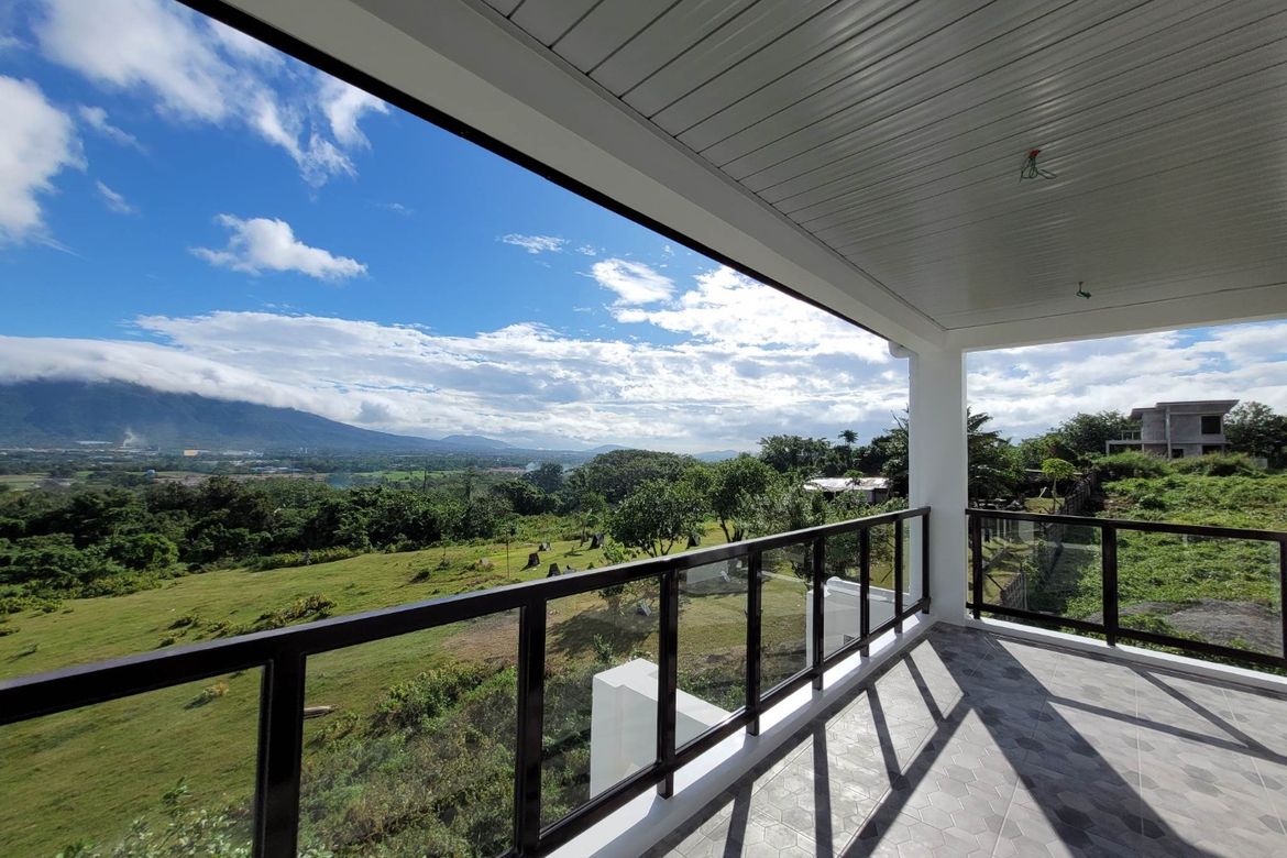 3 Bedroom House for Sale in Tanauan, Tanza, Cavite – photo 5