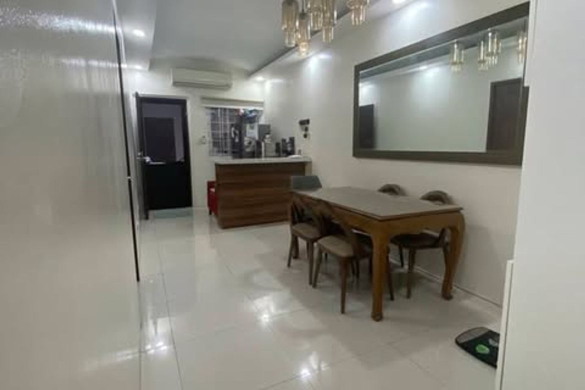 3 Bedroom House for Sale in Tandang Sora, Quezon City, Metro Manila – photo 3