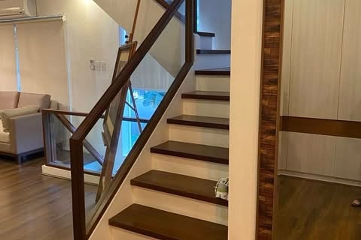 3 Bedroom House for Sale in Tandang Sora, Quezon City, Metro Manila – photo 8