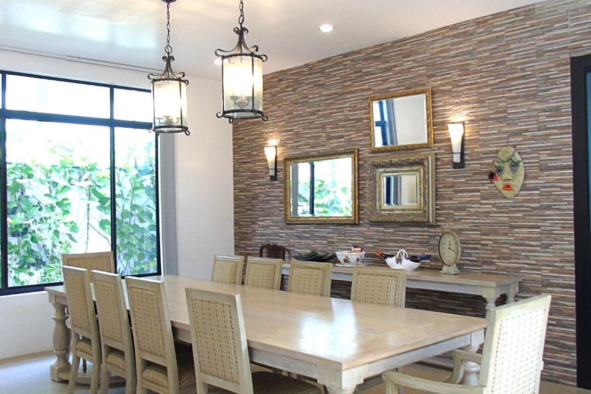 3 Bedroom House for Sale in Tandang Sora, Quezon City, Metro Manila – photo 2