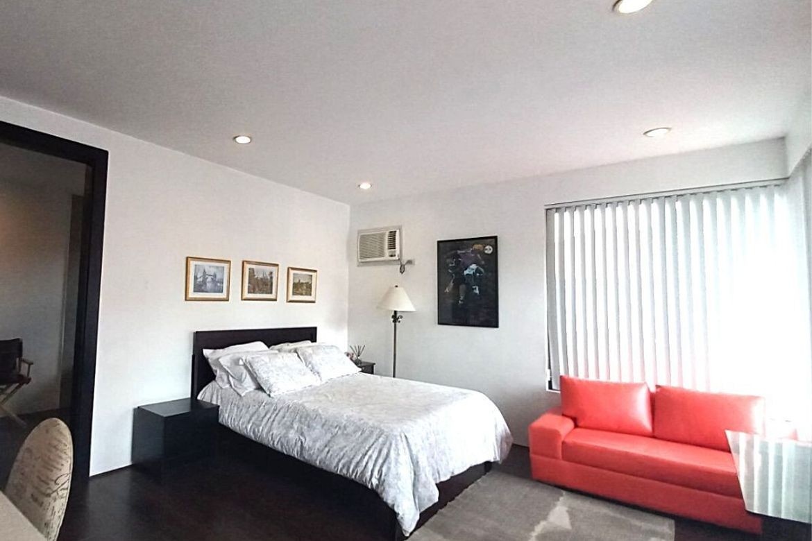 3 Bedroom House for Sale in Tandang Sora, Quezon City, Metro Manila – photo 4
