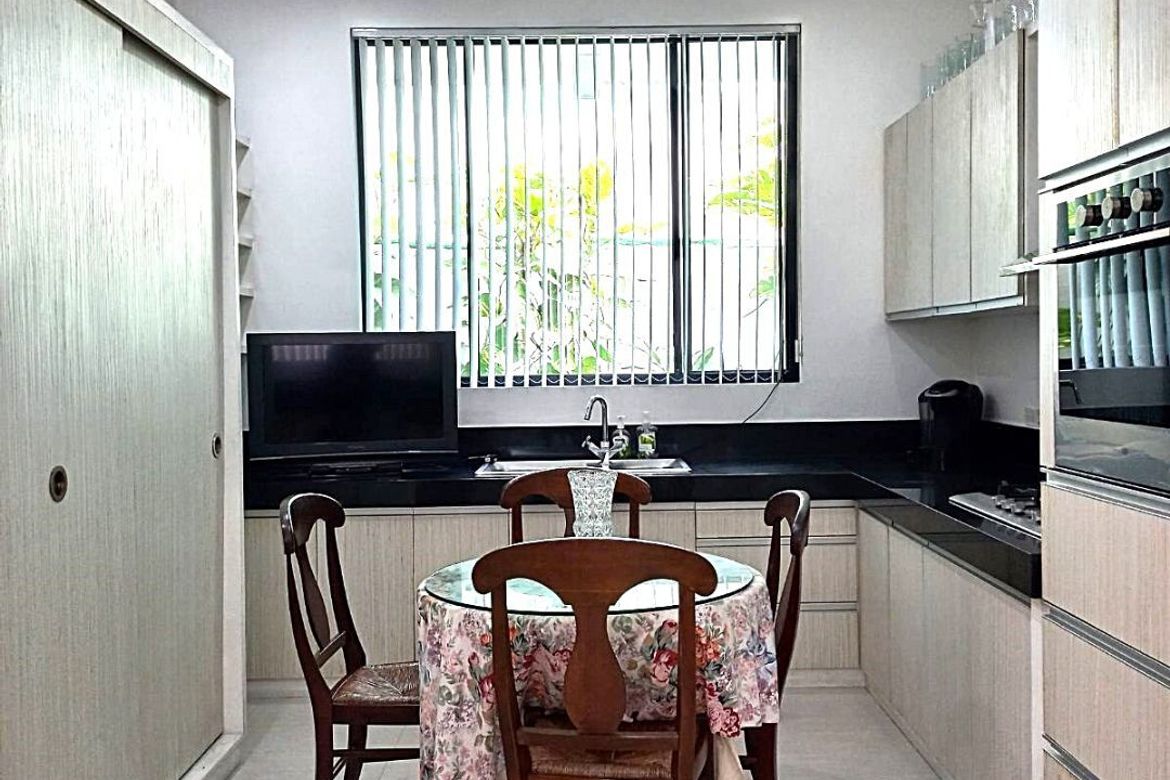 3 Bedroom House for Sale in Tandang Sora, Quezon City, Metro Manila – photo 5