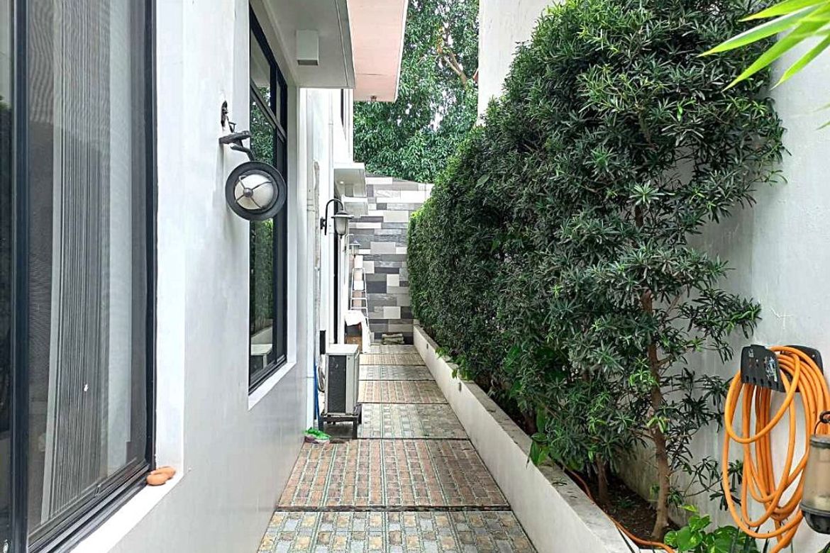 3 Bedroom House for Sale in Tandang Sora, Quezon City, Metro Manila – photo 7
