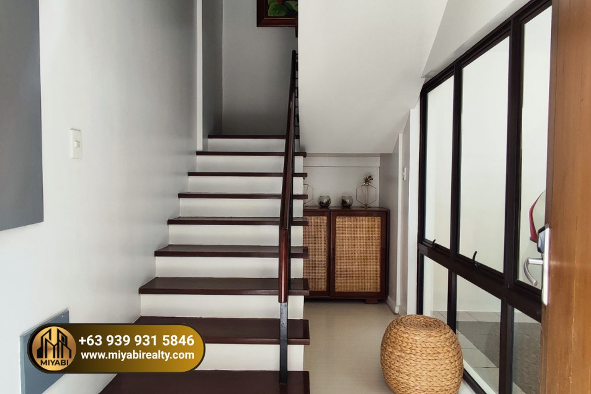 3 Bedroom House for Sale in Tandang Sora, Quezon City, Metro Manila – photo 2