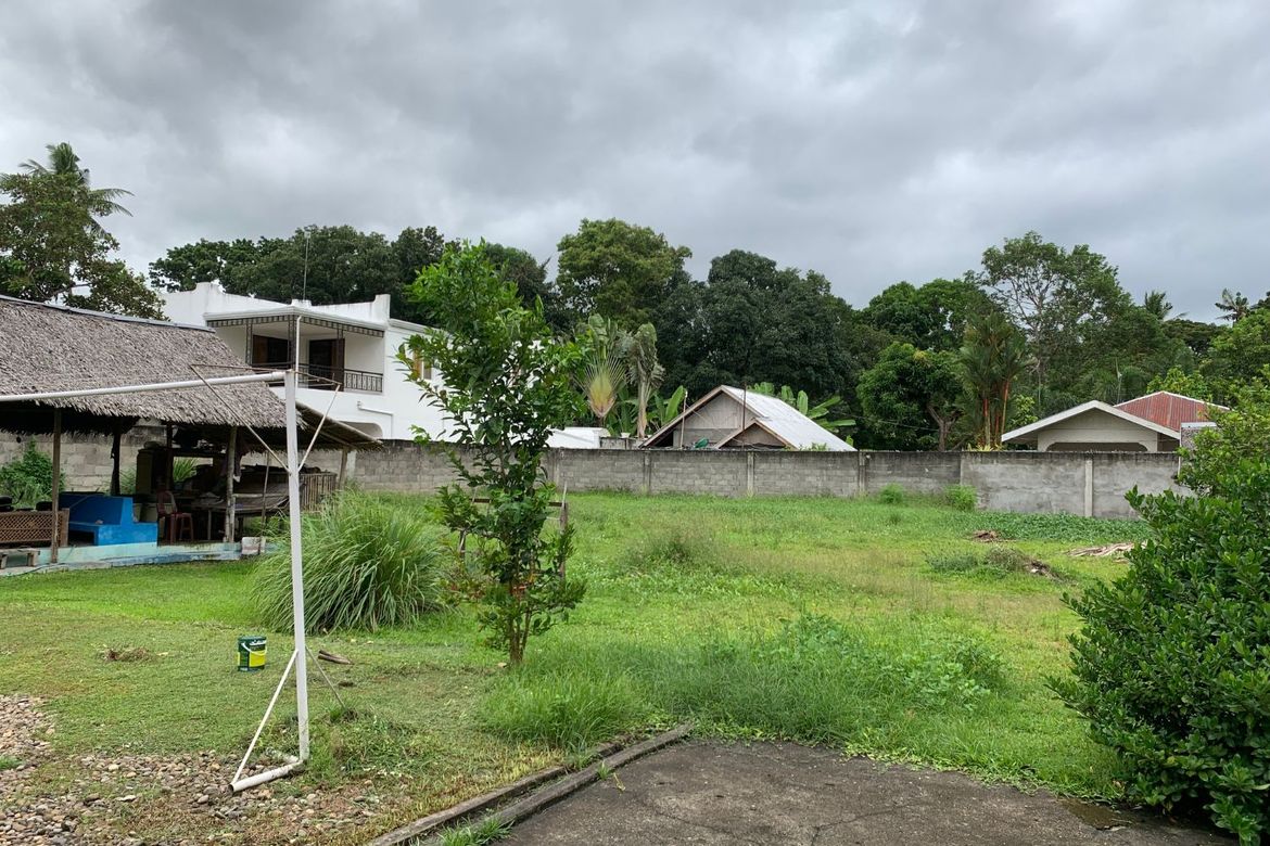 3 Bedroom House for Sale in Tandayag, Amlan, Negros Oriental – photo 5