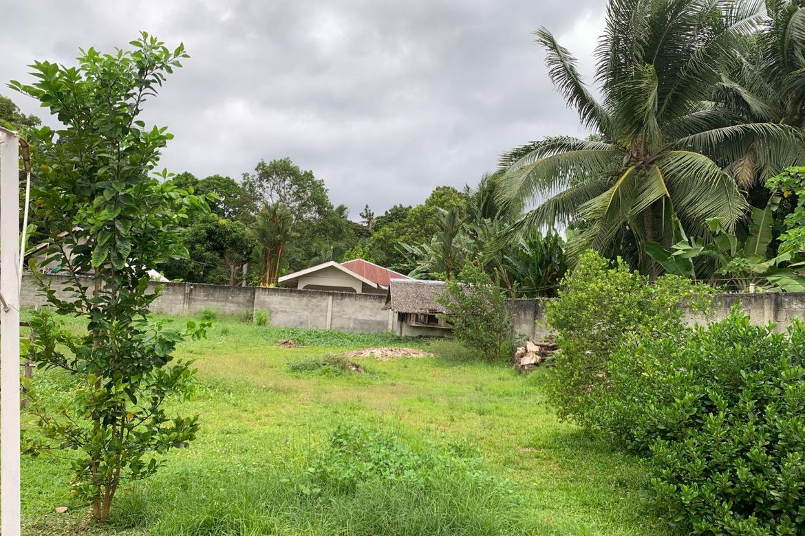 3 Bedroom House for Sale in Tandayag, Amlan, Negros Oriental – photo 6