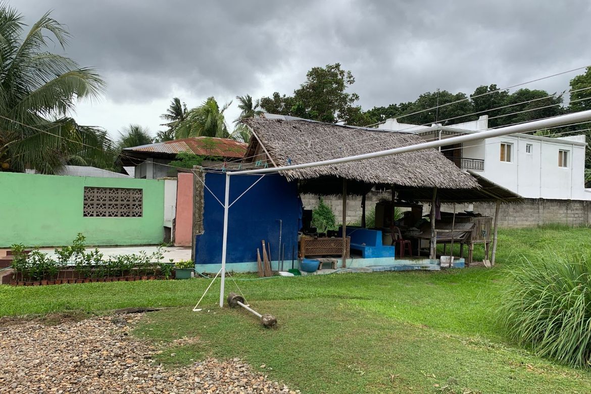 3 Bedroom House for Sale in Tandayag, Amlan, Negros Oriental – photo 7