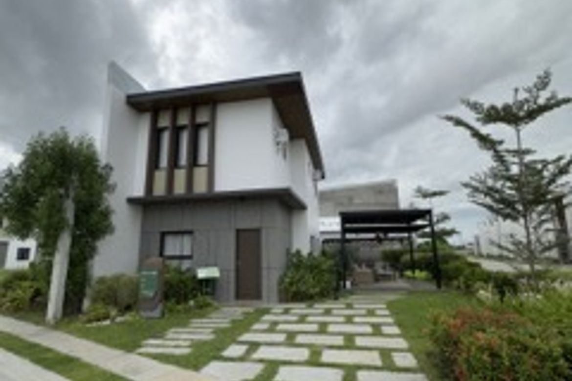 3 Bedroom House for Sale in Tangle, Mexico, Pampanga – photo 2