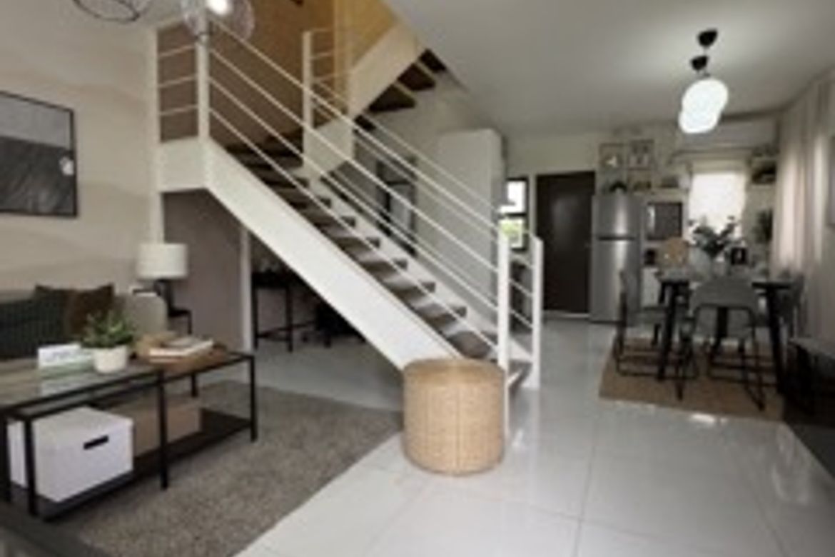 3 Bedroom House for Sale in Tangle, Mexico, Pampanga – photo 4
